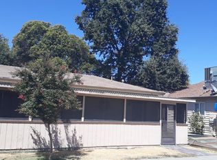 1609 Wayland Ave, Sacramento, CA 95825