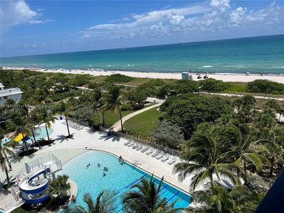 9273 Collins Ave APT 706, Surfside, FL, 33154