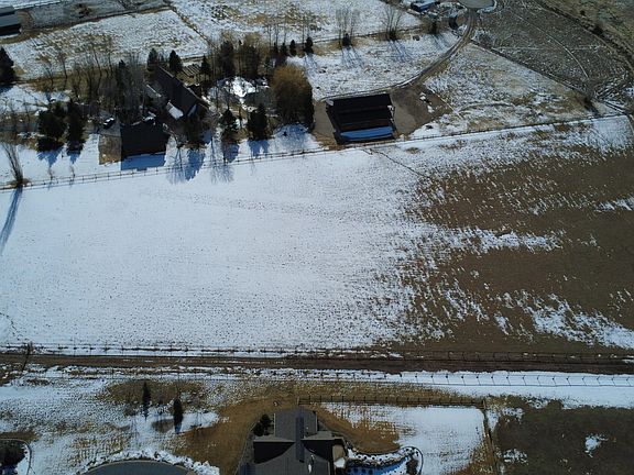 4th image of 2944 W Winterton Rd