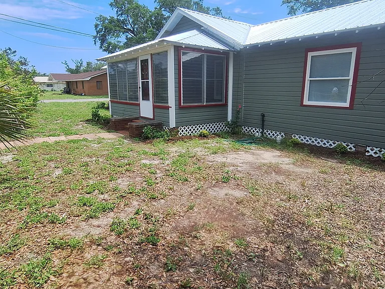 1516 Wilmont Ave — Photo 18