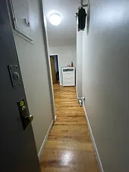 Rented by Denise Rosenblum, LREB