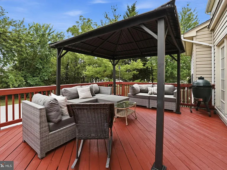 6355 Willowfield Way — Photo 58