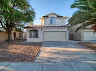 6145 Apple Orchard Dr, Las Vegas, NV 89142