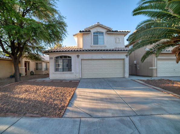 6145 Apple Orchard Dr