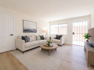 1740 N Ave #I, National City, CA 91950