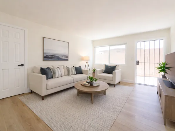 1740 N Ave, National City, CA