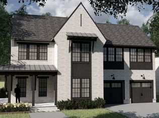 1815 Kimbark Dr UNIT 6, Nashville, TN 37215