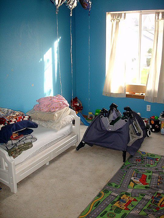 2nd image of 1603 196th Street Ct E