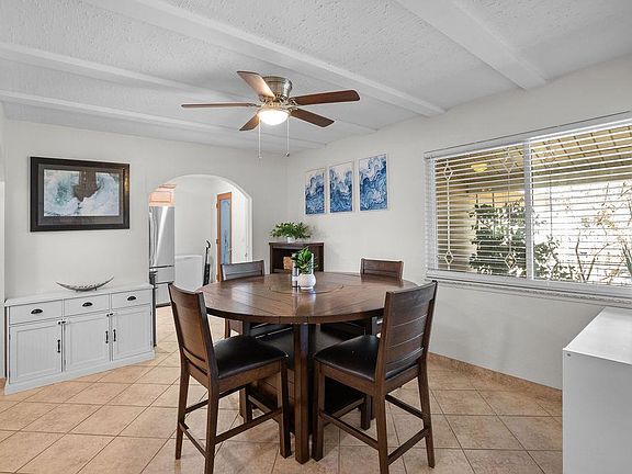 3rd image of 5221 Elbert Way