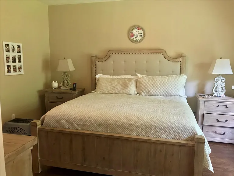 27 W Sage Creek Pl — Photo 14