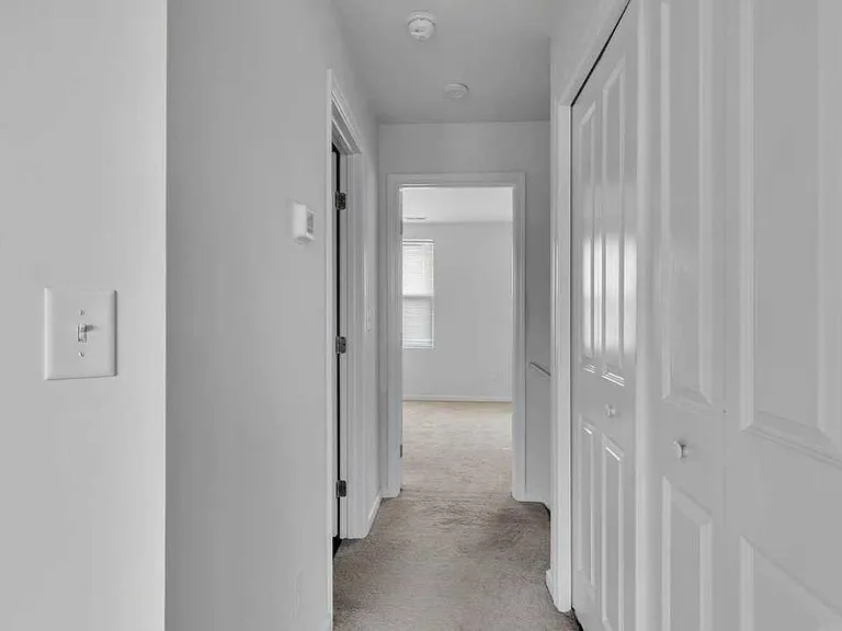 992 Rushing Ln — Photo 22