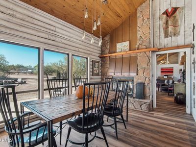 30108 N 163RD Place, Scottsdale, AZ, 85262
