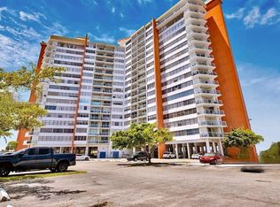 1351 NE Miami Gardens Dr APT 203E, Miami, FL 33179