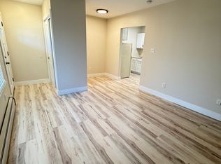 617 E Hudson Ave APT 5, Royal Oak, MI 48067
