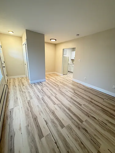 617 E Hudson Ave #5 Photo 1