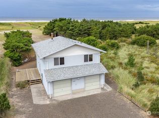 33005 G St, Ocean Park, WA