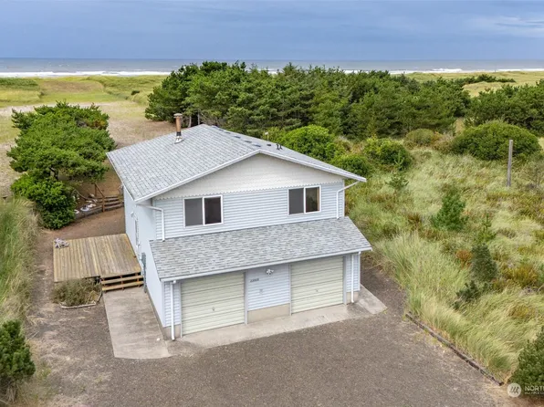 33005 G Street, Ocean Park, WA 98640