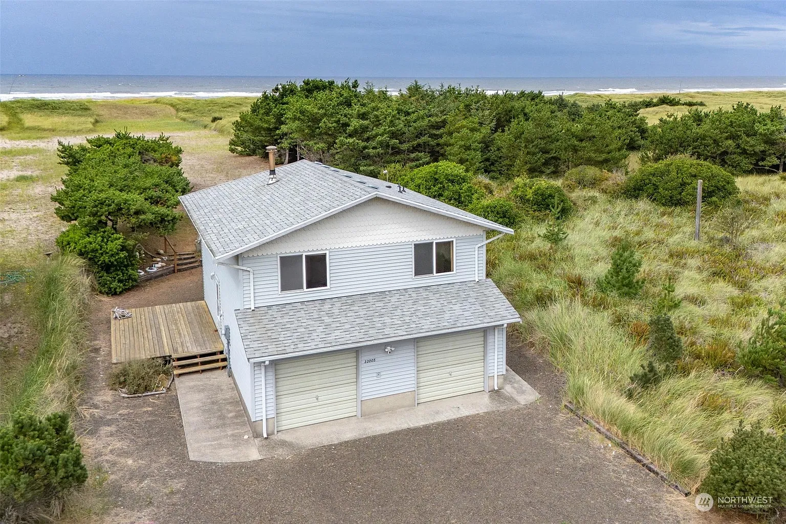 33005 G Street photo 1