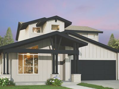 9217 Boathouse Dr, Austin, TX, 78744