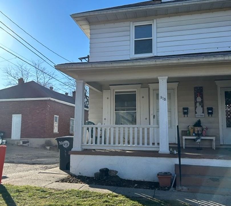 1st image of 913-915 Creighton Ave