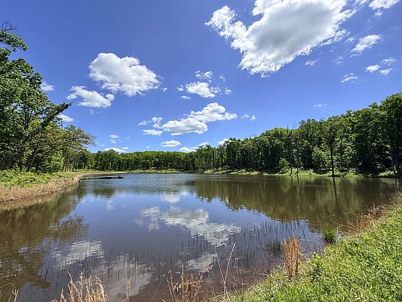 4th image of Tbd Deer Ridge Dr