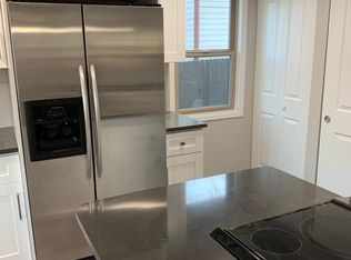 927 Perry St, Denver, CO 80204