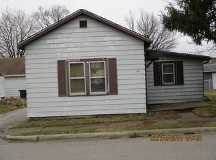 2007 Congress St, Lafayette, IN 47905