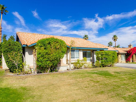 2nd image of 69966 Bluegrass Way