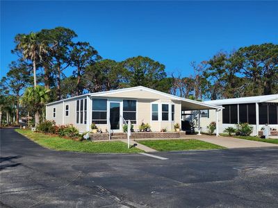 56 N Fiji Cir, Englewood, FL, 34223