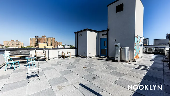 Rented by Nooklyn NYC LLC | media 14