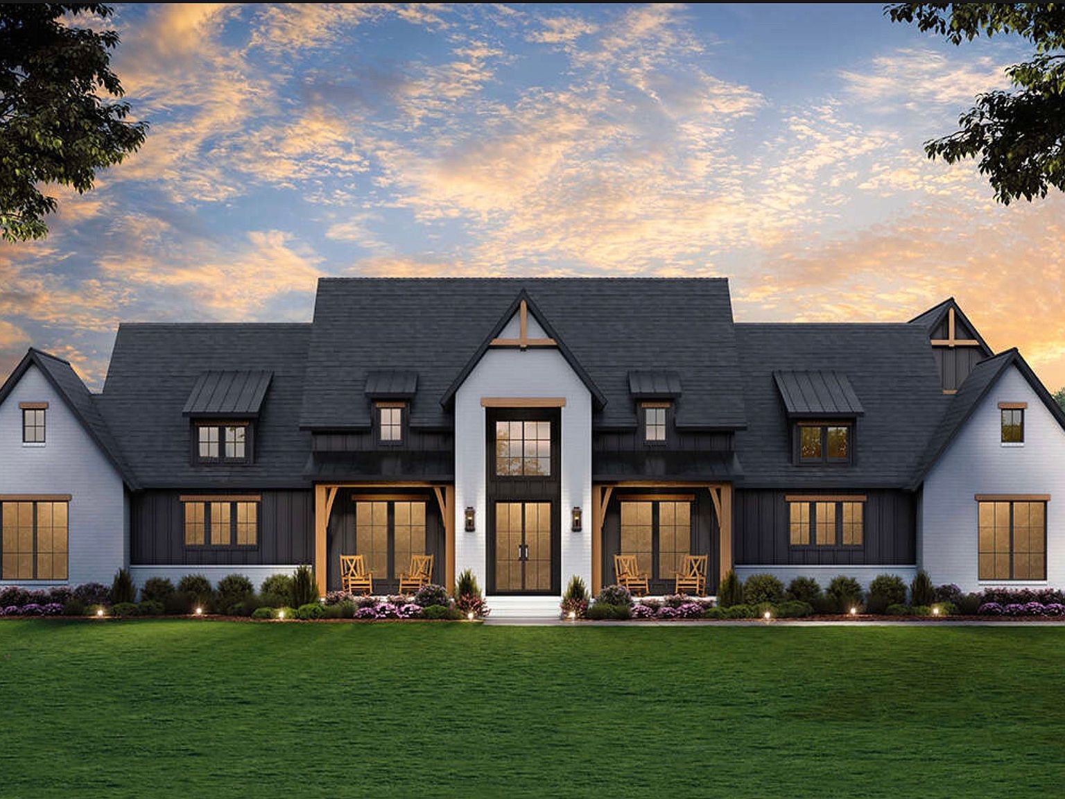 Marin　love 223877 Magnolia Ave, Wausau, WI 54401 | Zillow