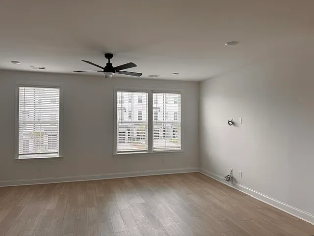 9214 Delaney Dr NW — Photo 14