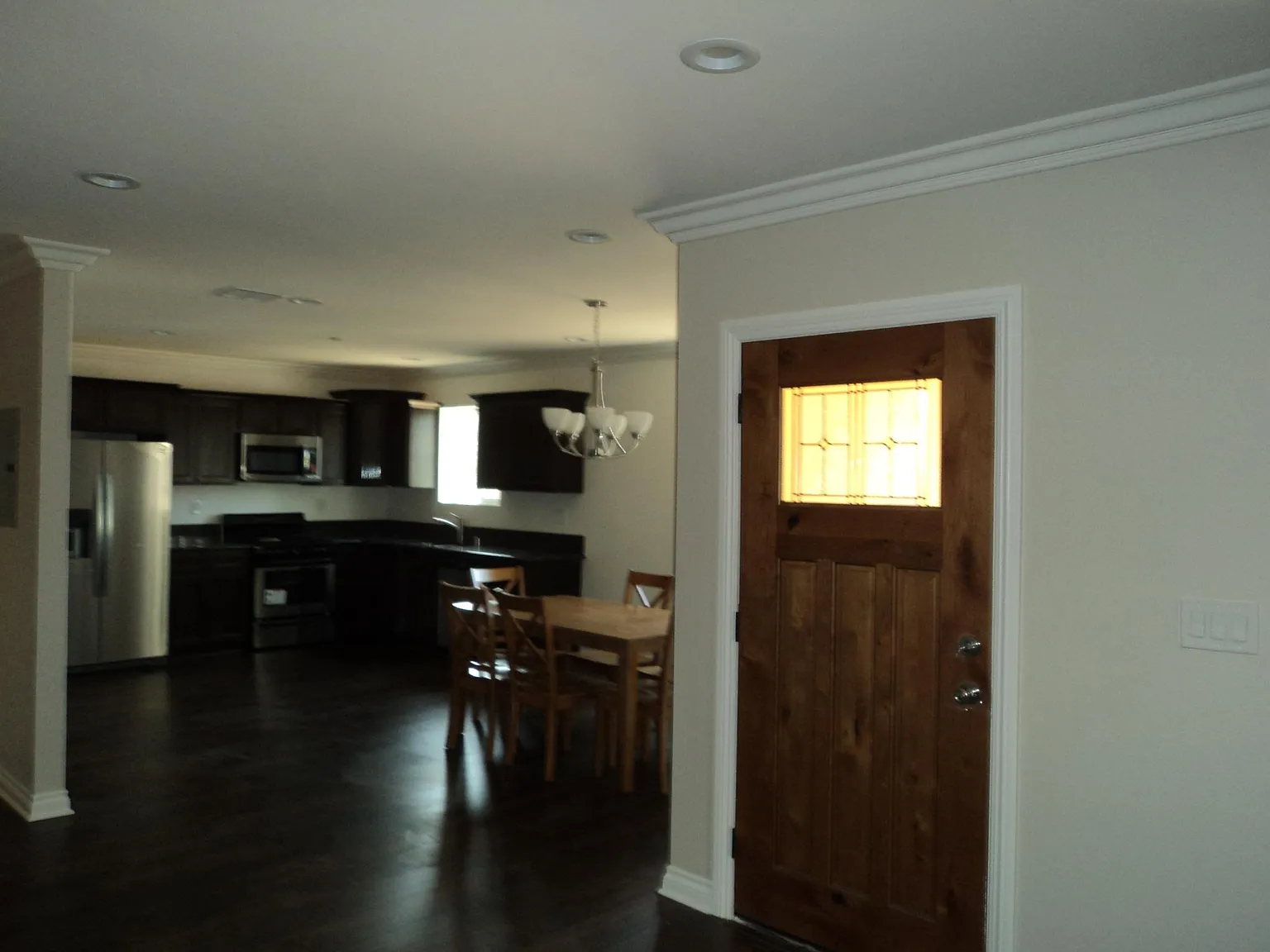 1 bed, 235 sqft, $1,439 — Photo 3
