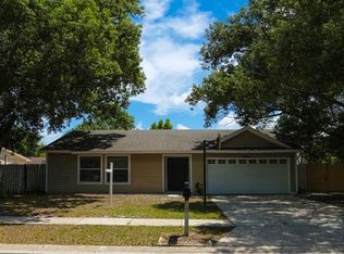 1105 Santa Cruz Way, Winter Springs, FL 32708