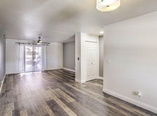 2750-2024 S Durango Dr, Las Vegas, NV 89117