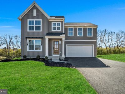 24 American Ave, Carlisle, PA, 17015