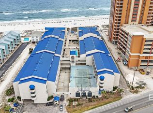 23044 Perdido Beach Blvd APT 257, Gulf Shores, AL 36561