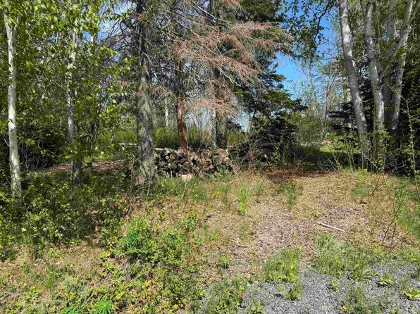 4.01 Acres Riv #2, Merigomish, NS B0K 1G0