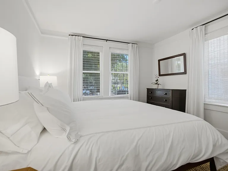 57 Darlington Ave — Photo 13