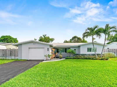 229 SW 5th Street, Boca Raton, FL, 33432