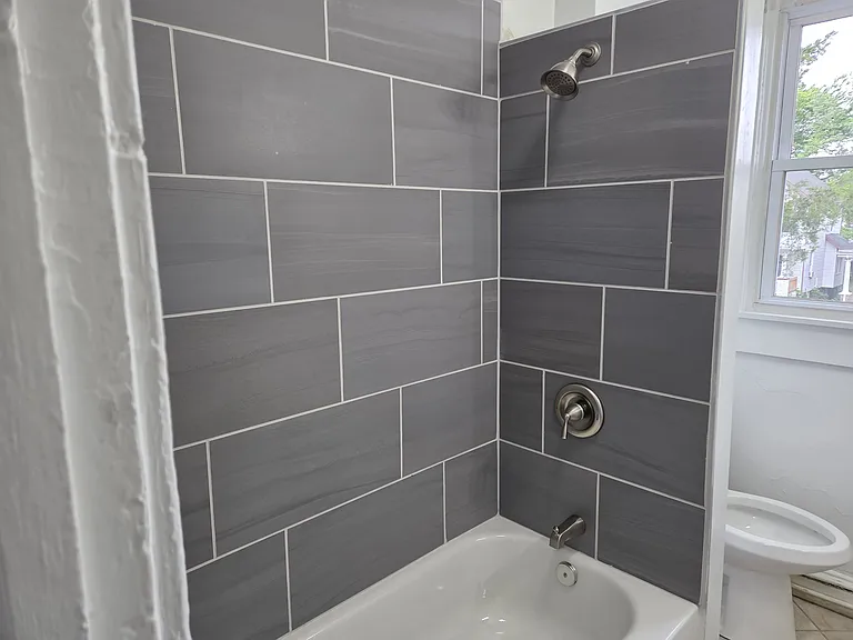 743 Springfield Ave — Photo 30