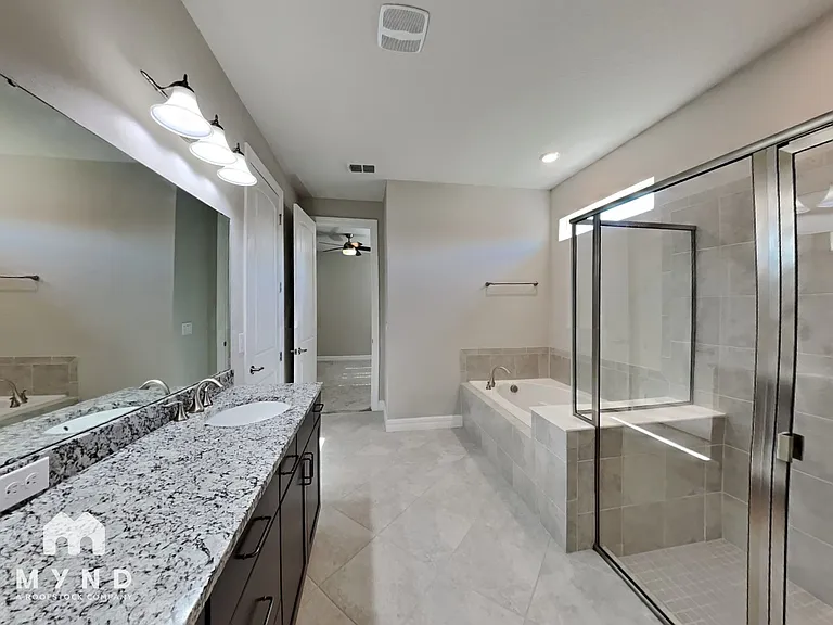 10705 Green Harvest Dr — Photo 12