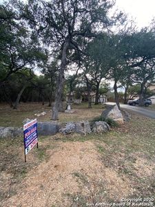 816 Shady Cove Ln, Spring Branch, TX, 78070