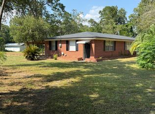 32 Neighbors Cove Rd #1, Orange Park, FL 32065