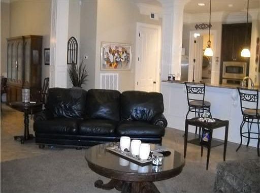 3rd image of 4153 Bayou Castine Dr