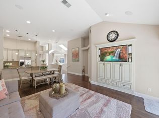 3030 Lakemont Dr Unit 3, San Ramon, CA