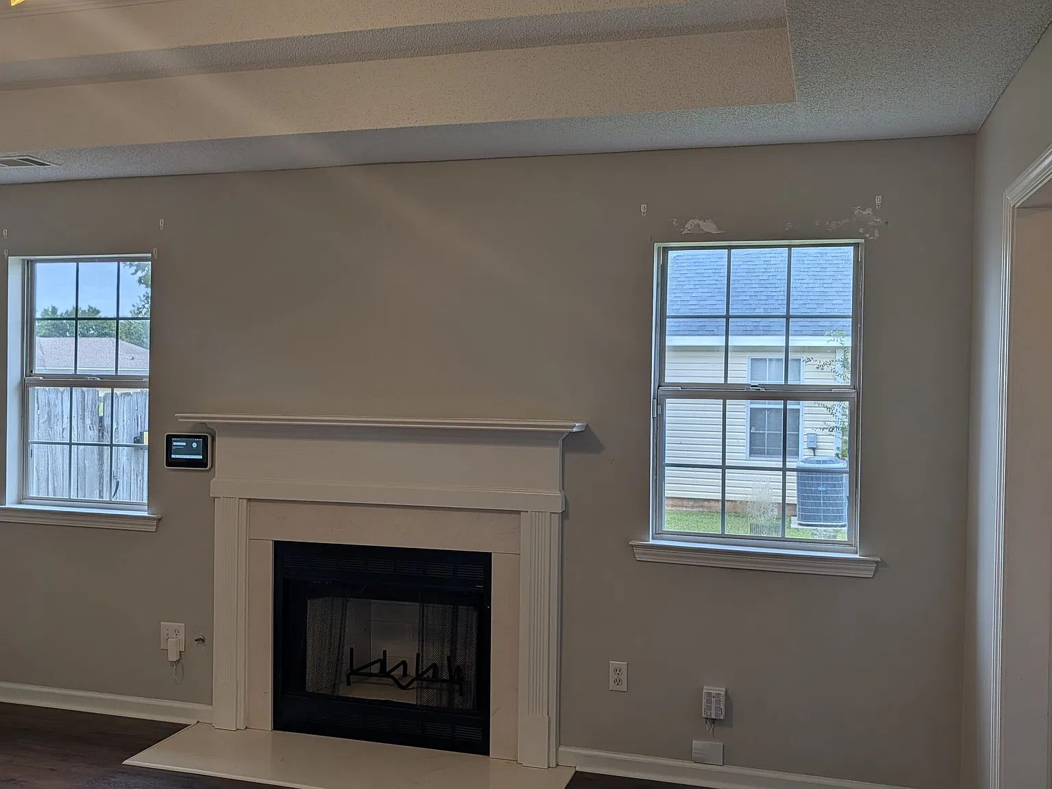3 bed, 2.0 bath, 1145 sqft, $1,700 — Photo 2