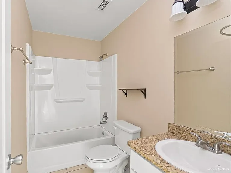 418 Lotto Ln — Photo 4