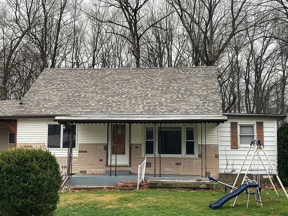 54 Rhoades Dr, Reedsville, PA 17084 Zillow