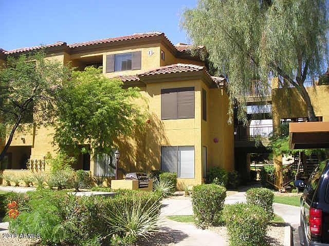 1st image of 4925 E Desert Cove Ave Unit 345